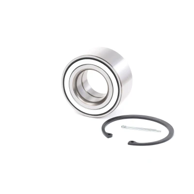 Billede af SKF VKBA 6720 Hjullejesæt med integreret ABS sensor 78 CHEVROLET: Aveo Sedan, Hatchback, OPEL: Meriva B