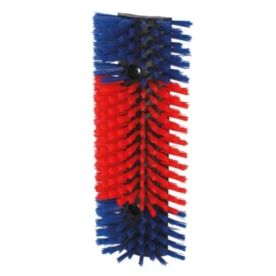 Billede af Stable Brush