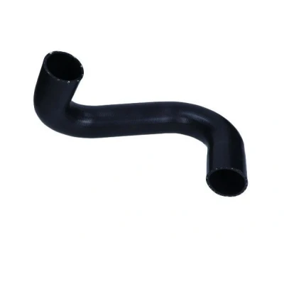 Billede af MAXGEAR 68 0424 Trykslange uden slangeklemme