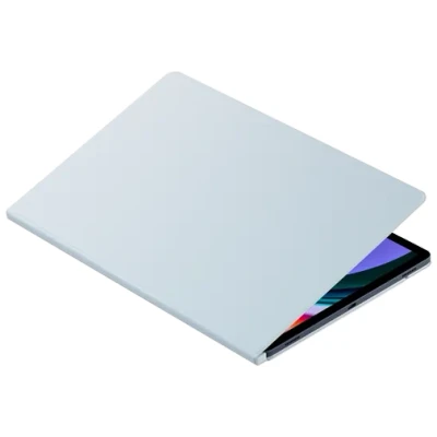 Billede af Samsung PC Smart Book Skal Hvid Galaxy Tab S9+