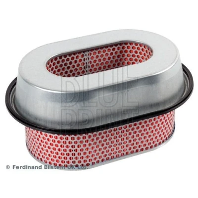 Billede af BLUE PRINT ADC42232 Luftfilter 136 200 289 Filterindsats MITSUBISHI: L300 / Delica III Van