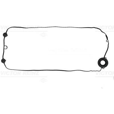 Billede af REINZ 71 10938 00 Toppdekselpakning ACM (polyakryl gummi)