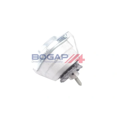 Billede af BOGAP B1911291 Motorophæng 140mm 110mm