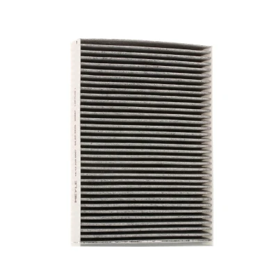 Billede af MEYLE 16 12 320 0007 Kabinefilter Aktivkulfilter, Filterindsats, med lugtabsorberende virkning 263 195 38 ORIGINAL Quality RENAULT: MEGANE 3 Grandtour