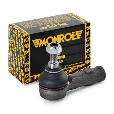 Billede af MONROE L43101 Styrekugle HYUNDAI: Getz, Matrix, Trajet, MITSUBISHI: Grandis, Outlander I SUV, KIA: Cerato Hatchback