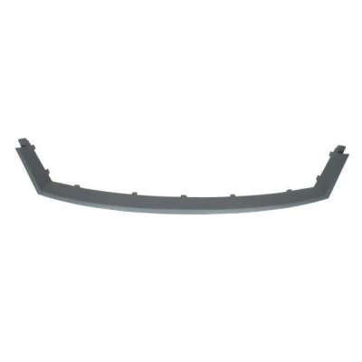Billede af BLIC 6502 07 2555991P Kølergitter FORD: MONDEO 3 Kombi, Stufenheck