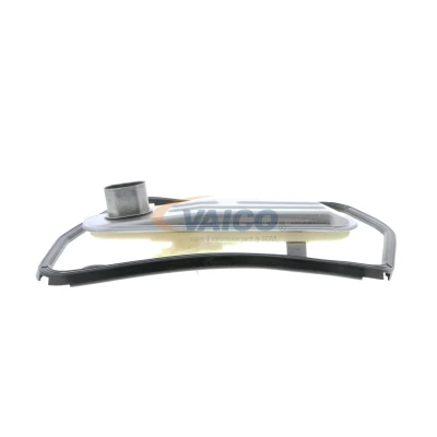 Billede af VAICO V46 0674 Hydraulikfiltersæt, automatgearkasse