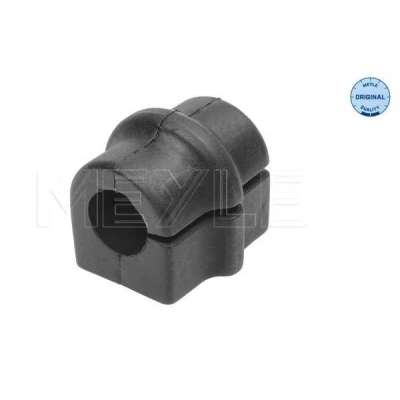 Billede af MEYLE 29 14 615 0002 Stabilisatorbøsning højre foraksel, venstre foraksel 16 ORIGINAL Quality CHEVROLET: Aveo / Kalos Hatchback, Hatchback