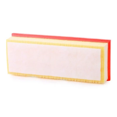Billede af MAPCO 60162 Luftfilter 67 128 322 Filterindsats AUDI: A4 B8 Avant, A5 Sportback, Q5
