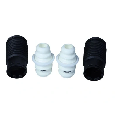 Billede af MAXGEAR 72 7254 Støddæmper Manchet foraksel DACIA: Lodgy (JS_) 1.2 TCe, 1.6 LPG, 1.6, 1.5 dCi 2012