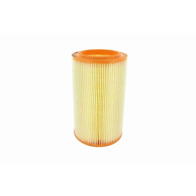 Billede af VAICO V46 0073 Luftfilter 220 128 Filterindsats Original Quality CITROËN: CX 1 Break, 1, 2, RENAULT: ESPACE MEGANE Trafic I Bus
