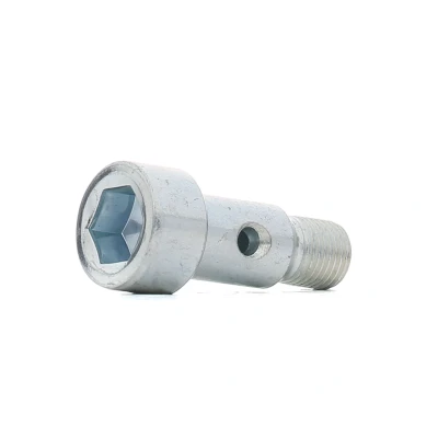 Billede af FA1 989 10 002 Banjobolt, turbolader CITROËN: C4 I Hatchback, C3 II, Grand Picasso, PEUGEOT: 308 SW