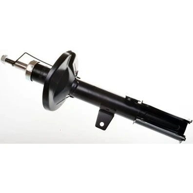 Billede af Støddæmper DENCKERMANN DSB253G
