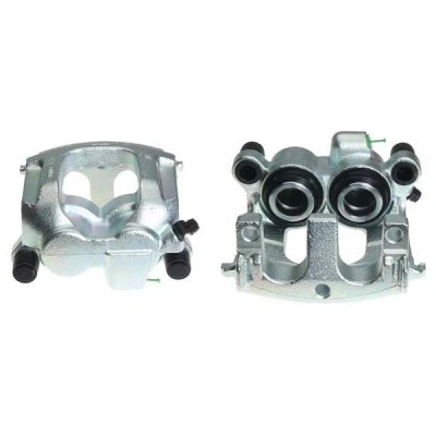 Billede af BUDWEG CALIPER 344100 Bremsekaliber