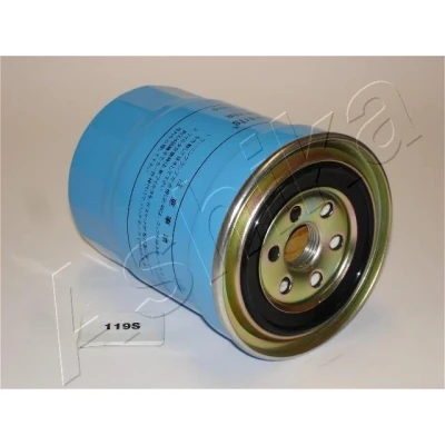 Billede af Brændstof filter ASHIKA 30 01 119