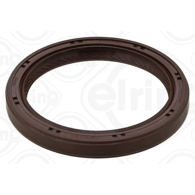 Billede af ELRING 576.160 Krumtapaksel Pakdåse FPM (Flour gummi) NISSAN: 300ZX Coupe