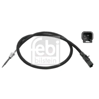 Billede af FEBI BILSTEIN 49611 Sensoren