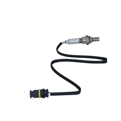Billede af MAXGEAR 59 0091 Lambdasonde opvarmet 4 BMW: 3 Sedan, 1 Hatchback