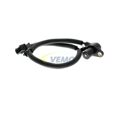 Billede af VEMO EXPERT KITS + V52 72 0012 Impulsensor