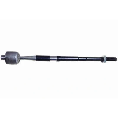 Billede af VAICO V51 0368 Styrestang foraksel