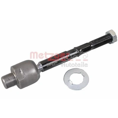Billede af METZGER 51031208 Styrestang foraksel M14 x 1,5