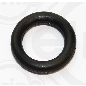 Billede af ELRING 284.920 Pakning, oliepind