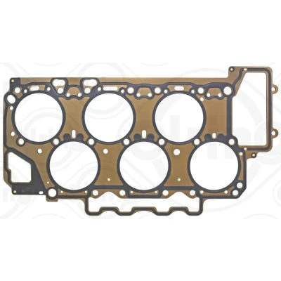 Billede af ELRING 151.123 Toppakning 0,95 90,0 pakning med metallag VOLKSWAGEN: Passat B6 Variant