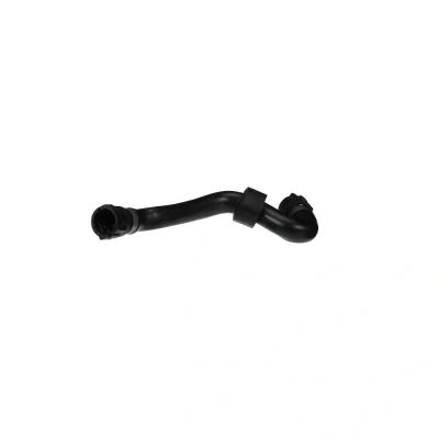 Billede af GATES 02 1781 Varmeslange