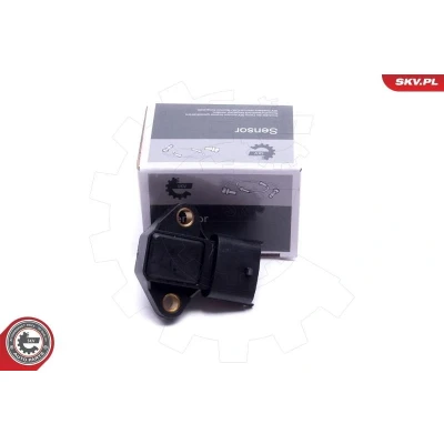 Billede af Sensor, sugerørstryk ESEN SKV 17SKV153