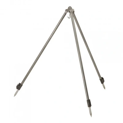 Billede af JRC Cocoon 2G Weigh tripod Weighing