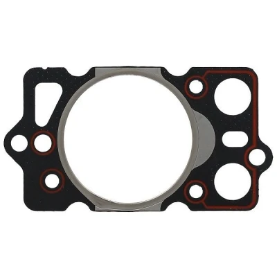Billede af ELRING 521.355 Toppakning 1,69 metal fiber pakning 1 ALFA ROMEO: 33 Hatchback, LAND ROVER: Range Rover