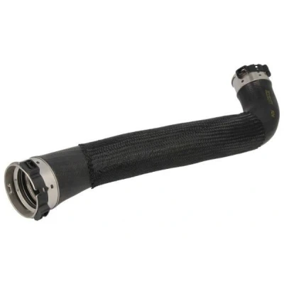 Billede af THERMOTEC DC1503TT Trykslange NISSAN: X Trail, Qashqai 2
