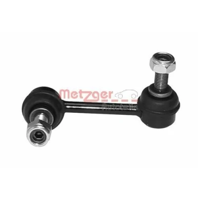 Billede af Stang/stiver, stabilisator METZGER 53026114