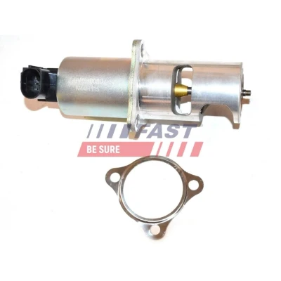 Billede af EGR ventil FAST FT60212