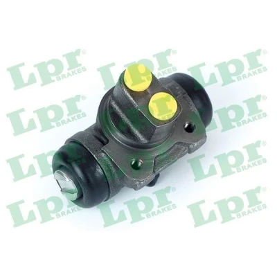 Billede af Hjulbremsecylinder SAMKO C12586