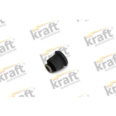Billede af KRAFT 4236030 Bøsning midten, foraksel oppe