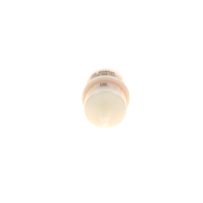 Billede af Brændstof filter BOSCH F 026 403 169