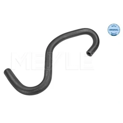 Billede af MEYLE 559 202 0000 Hydraulikslange, styretøj ORIGINAL Quality VOLVO: V70 2