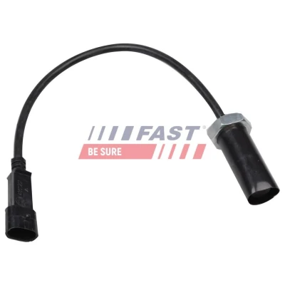 Billede af Sensor, omdrejningstal FAST FT80200