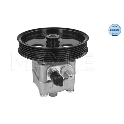Billede af MEYLE 514 631 0014 Hydraulikpumpe Hydraulisk ORIGINAL Quality VOLVO: XC70 I Cross Country