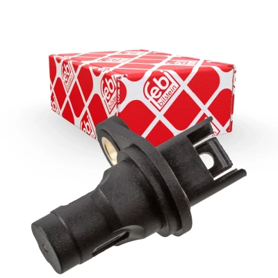 Billede af FEBI BILSTEIN 175079 Impulsensor BMW: 7, 3 Cabriolet, 6 Coupe