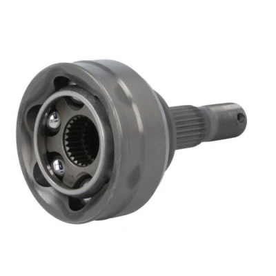 Billede af PASCAL G18017PC Knokkelled hjulsidet SUZUKI: Grand Vitara 1 SUV