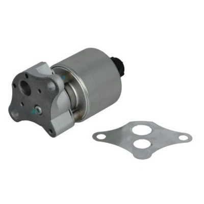 Billede af ENGITECH ENT500001 EGR Ventil