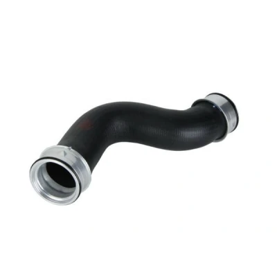 Billede af THERMOTEC DCW044TT Trykslange VOLKSWAGEN: Touran I, Golf 5, Caddy 3, AUDI: A3 Sportback, Hatchback