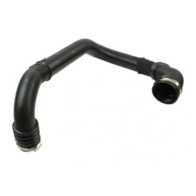 Billede af MAXGEAR 68 0665 Trykslange TPE (termoplastisk elastomer)