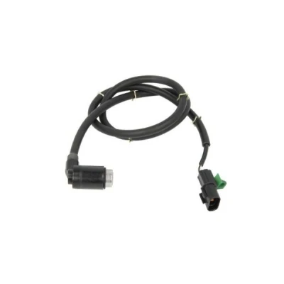 Billede af ABE CCZ1398ABE ABS Sensor bagaksel, venstre, højre