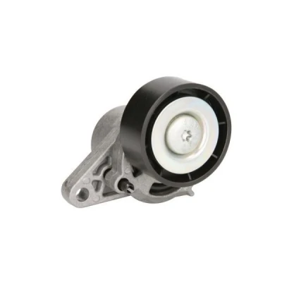 Billede af BTA E3R0001BTA Strammehjul RENAULT: CLIO 3, LAGUNA MEGANE 2 Stufenheck