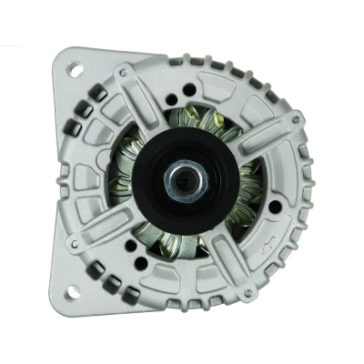 Billede af AS PL A0561S Generator 12V 180A AUDI: A6 C6 Avant, Sedan