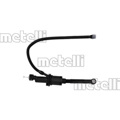 Billede af METELLI 55 0245 Hovedcylinder CITROËN: C4 I Grand Picasso