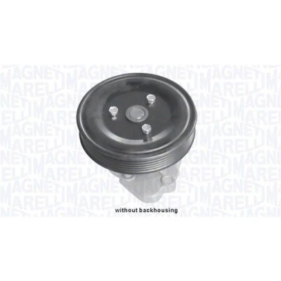 Billede af MAGNETI MARELLI 352316170559 Vandpumpe HYUNDAI: Sonata V